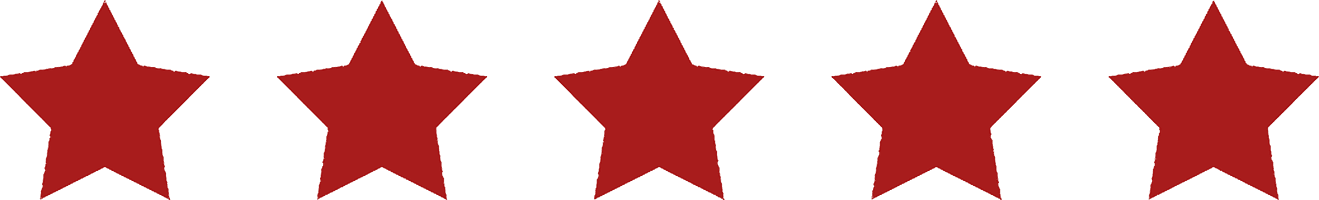5stars