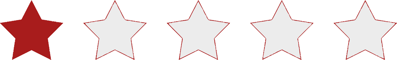 1etoiles