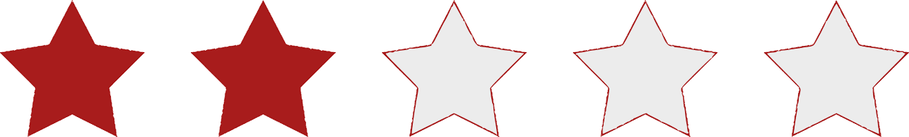2etoiles