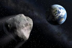 Lire la suite à propos de l’article L’extraordinaire histoire de la météorite du Twannberg