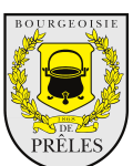 Logo-Preles